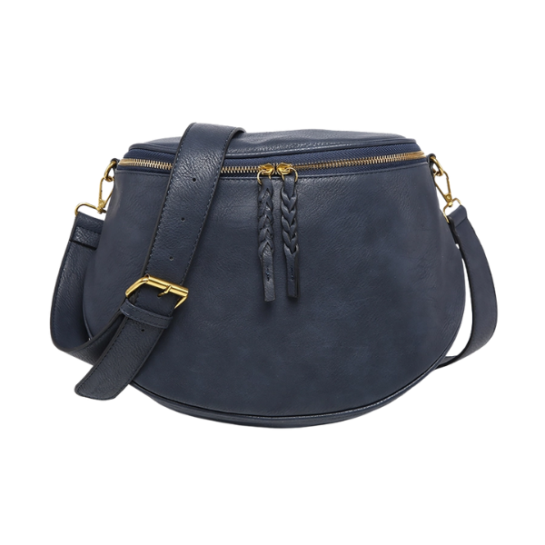 Megan Sling Bag