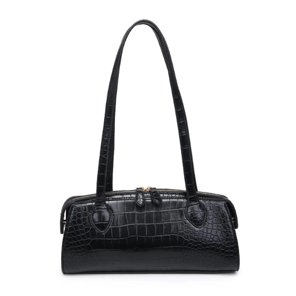 Nessa Shoulder Bag