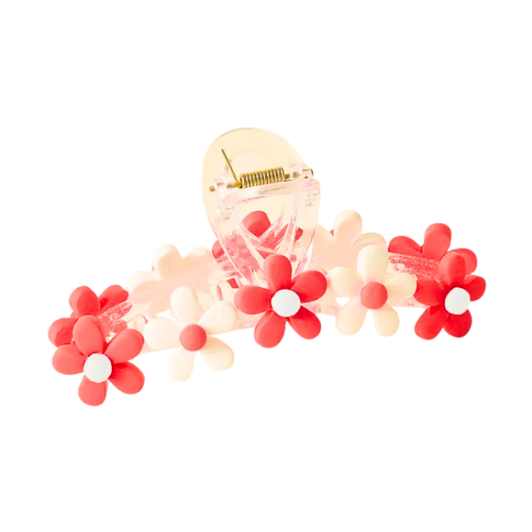 The Darling Effect - Daisy Clip