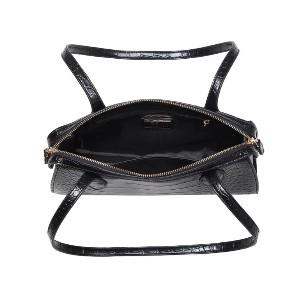 Nessa Shoulder Bag