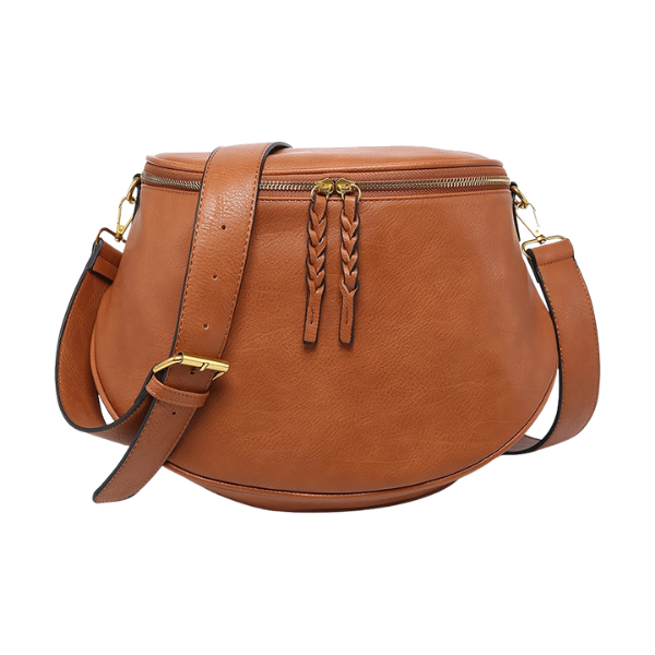 Megan Sling Bag