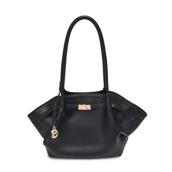 Monroe Satchel - Wine