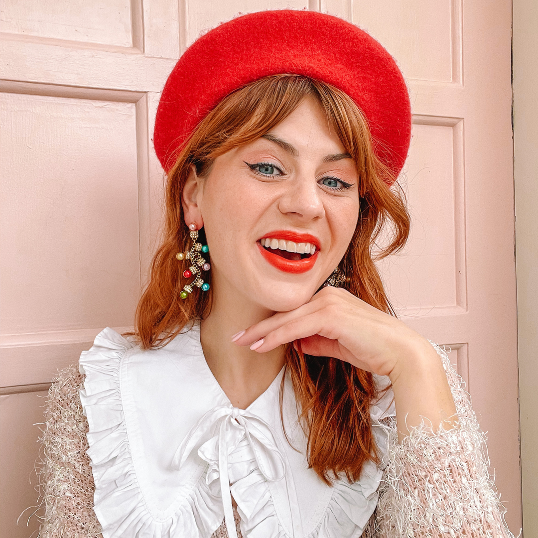 Feel Festive with our Holiday Collection!