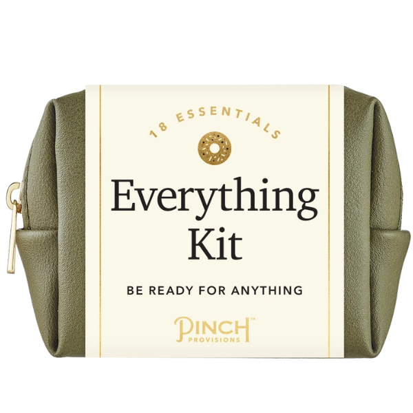 Stocking Stuffers & Cards