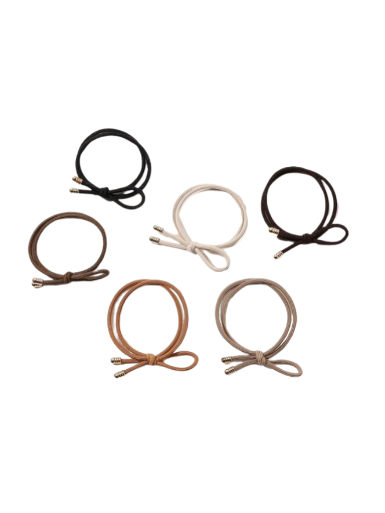 Hair Ties