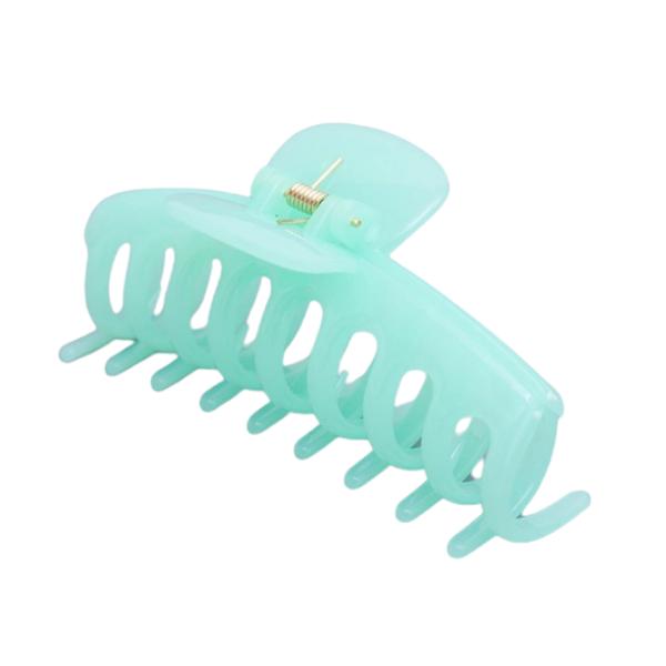 Hair Clips