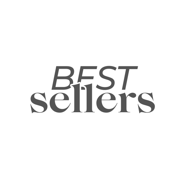 Best Sellers