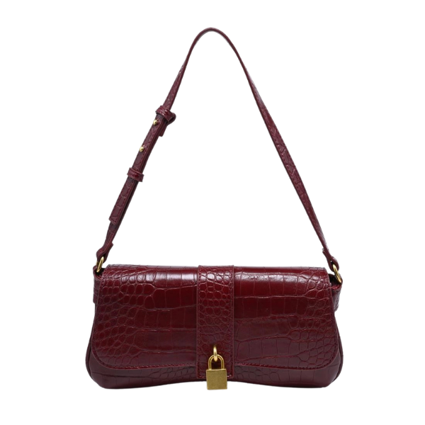 Marsilee Shoulder Bag