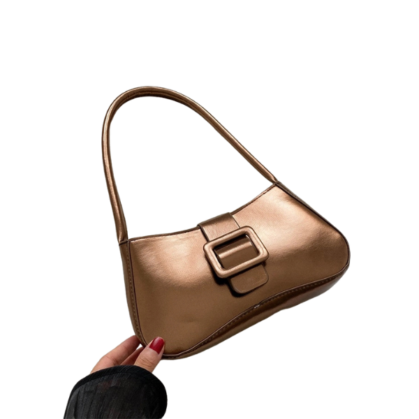 Sloane Shoulder Bag