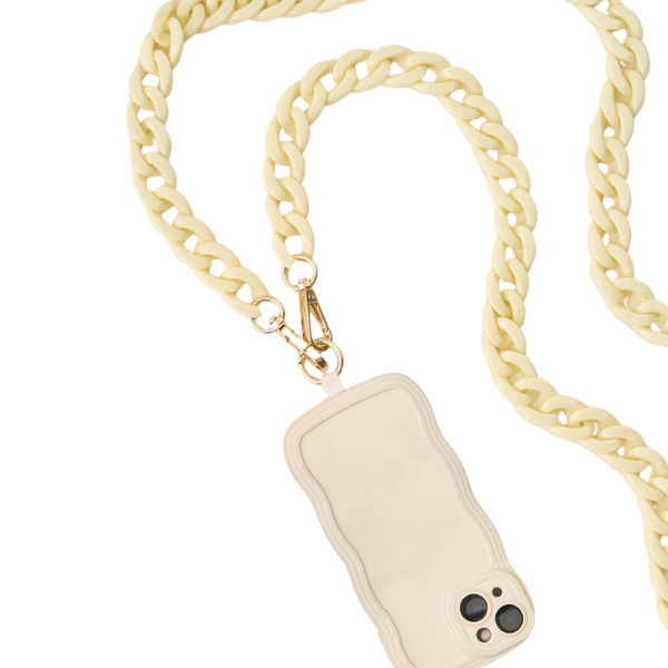 The Darling Effect Phone Accessories