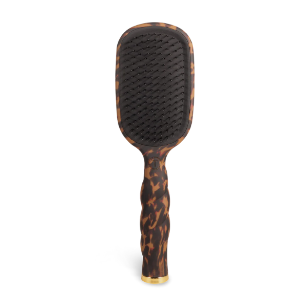 Teleties Detangle Hair Brush