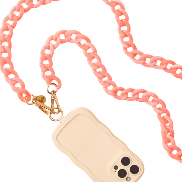 The Darling Effect Phone Accessories