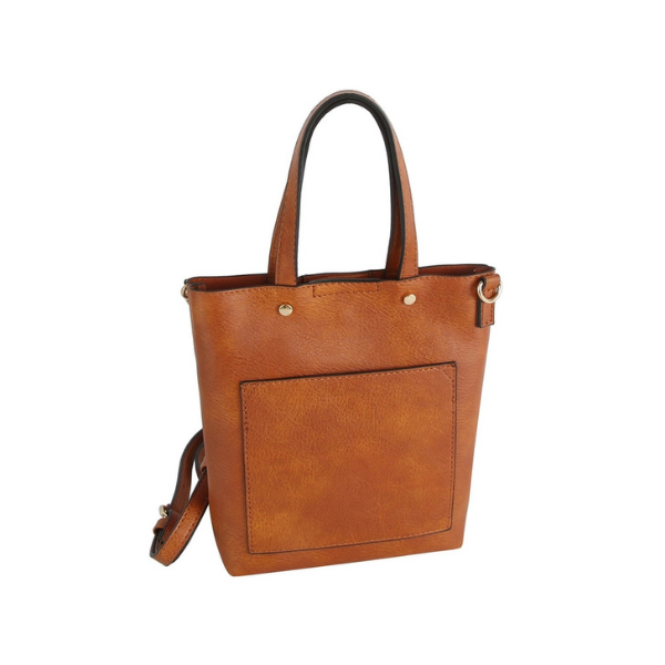Small Tote Bag