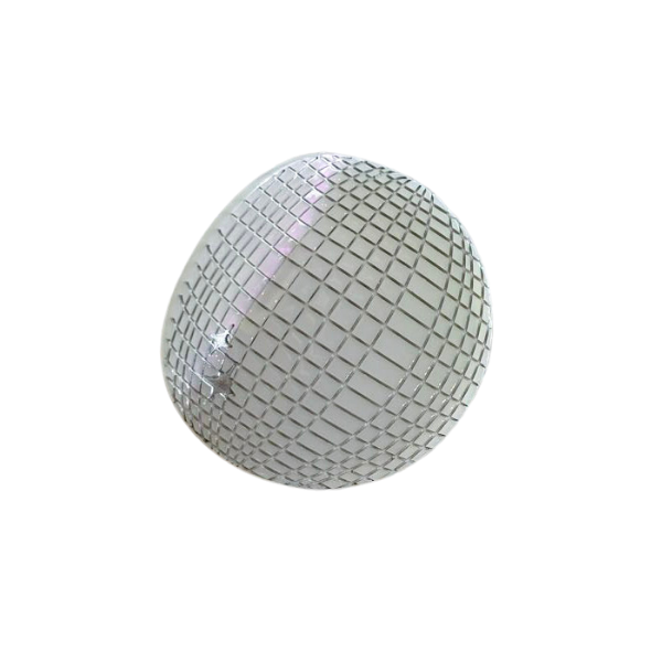 'Saturday Night Fever' Claw Clip