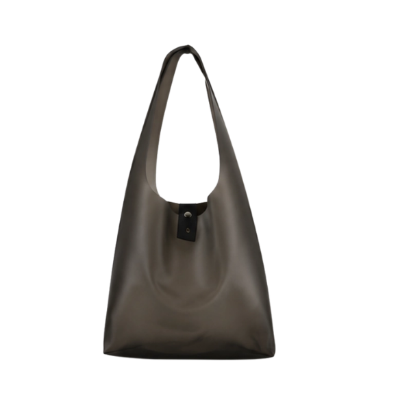 Jelly Tote Bag