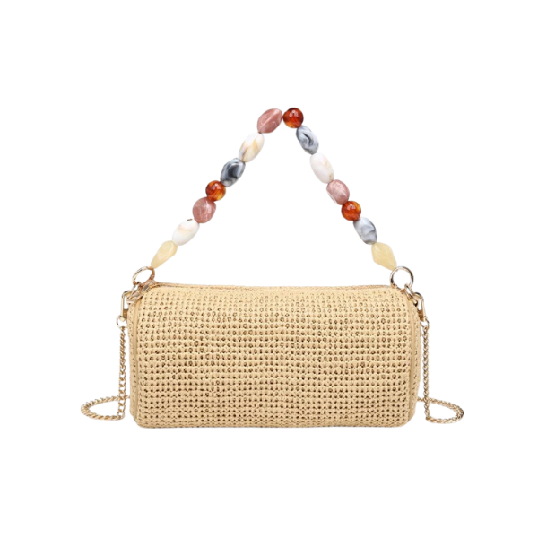 Rachel Shoulder Bag