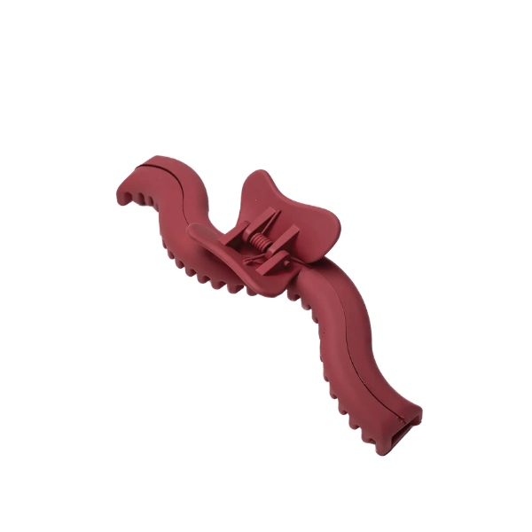 Kaxy Wavy Original Hold Everything Claw