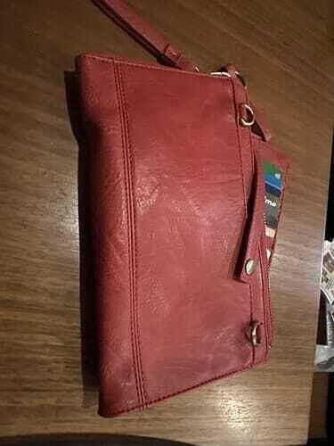 Customer review image