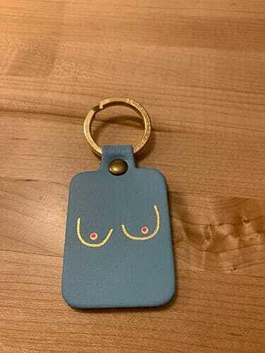 Customer review image