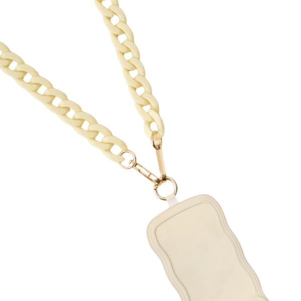 The Darling Effect Phone Accessories