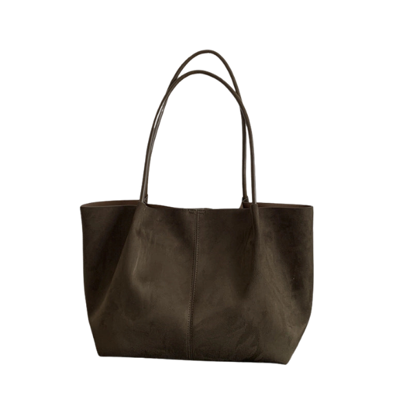 Marlow Carryall Tote Bag