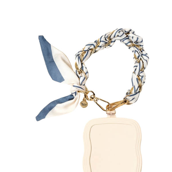 The Darling Effect Phone Accessories