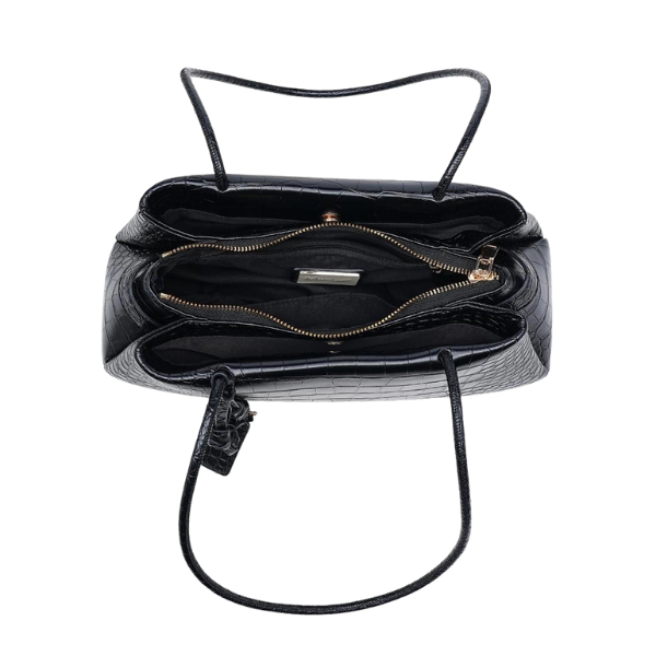 Dominique Shoulder Bag