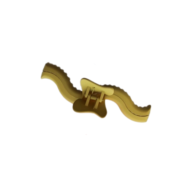 Kaxy Wavy Original Hold Everything Claw