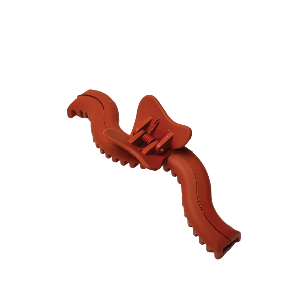 Kaxy Wavy Original Hold Everything Claw