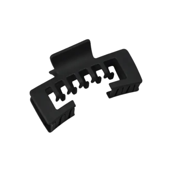 'The Lazy Day' Hat Claw Clip