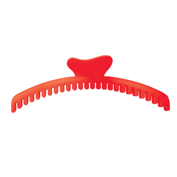 Kaxy Wavy Original Hold Everything Claw