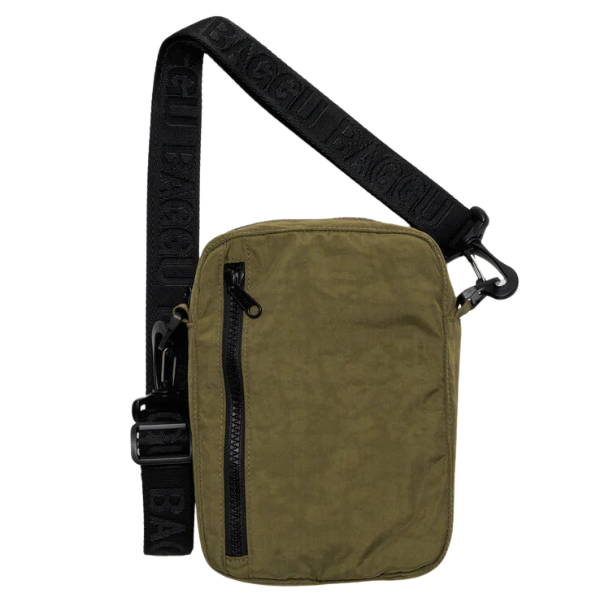 Baggu Sport Crossbody