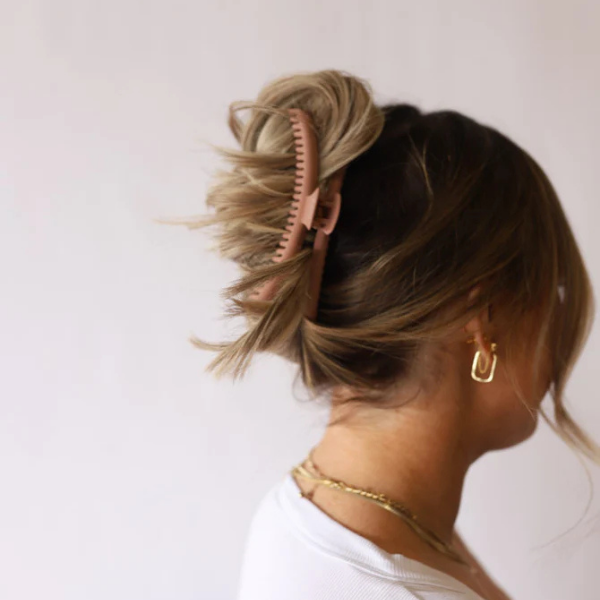 Kaxi Original Hold Everything Claw