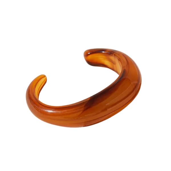 Ava Cuff Bracelet