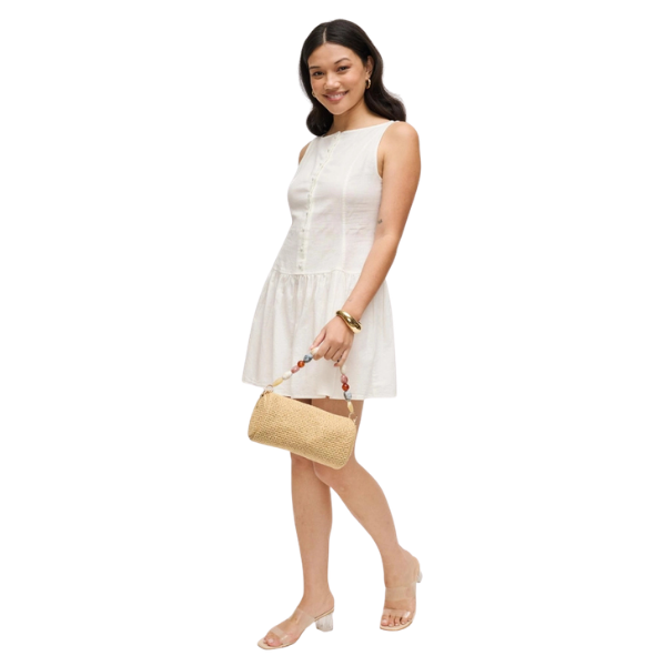 Rachel Shoulder Bag