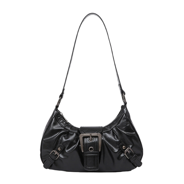 Soho Shoulder Bag