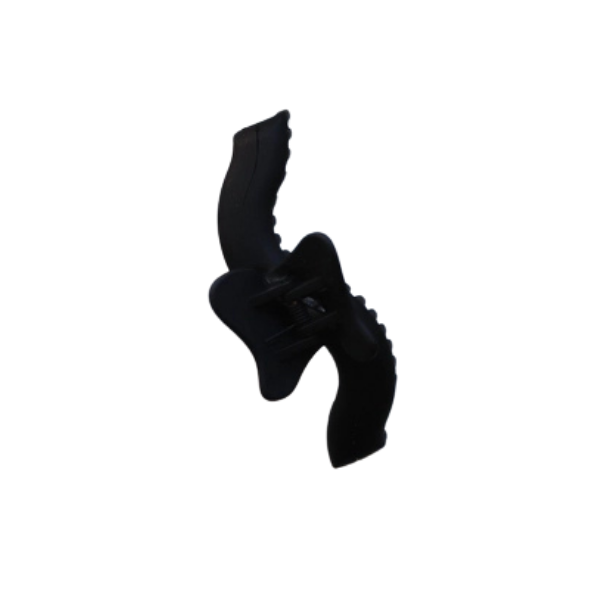 Kaxy Wavy Original Hold Everything Claw