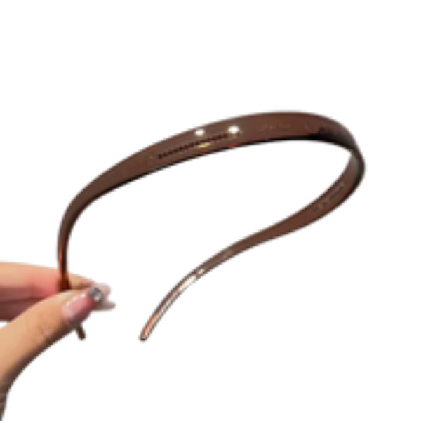 Skinny Sunglasses Heaband