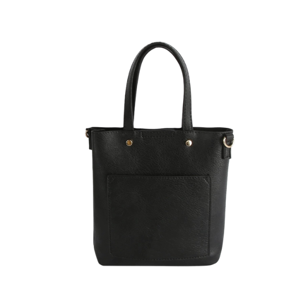 Small Tote Bag