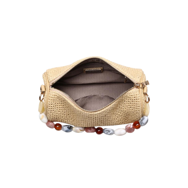 Rachel Shoulder Bag