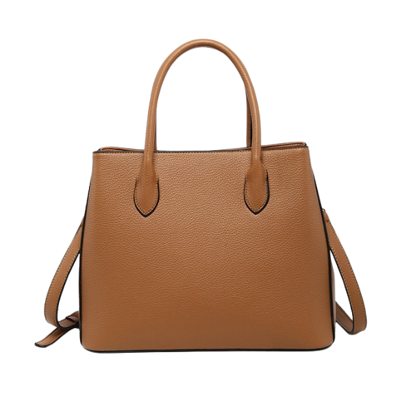 Classic Tote