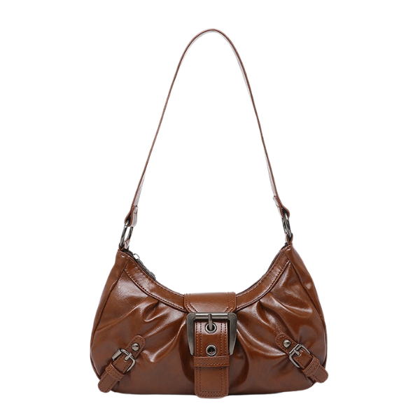 Soho Shoulder Bag