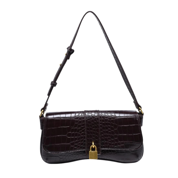 Marsilee Shoulder Bag