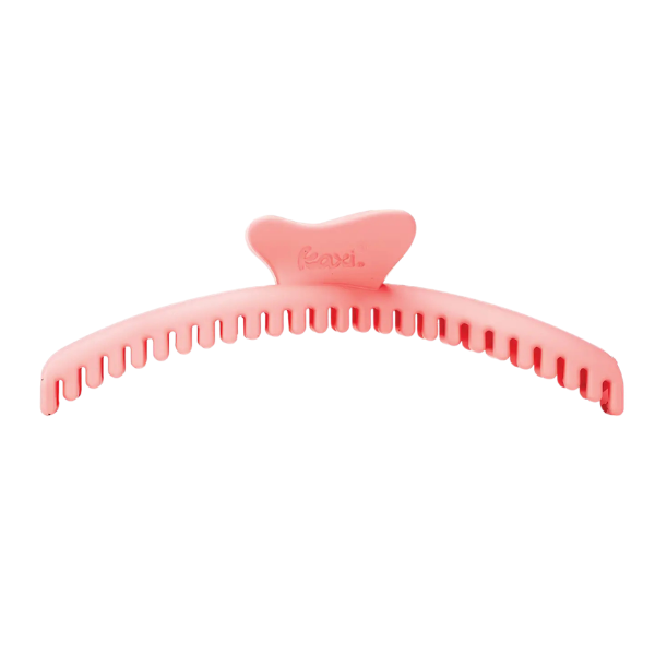 Kaxy Wavy Original Hold Everything Claw