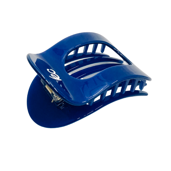 Kansas City Flat Clips