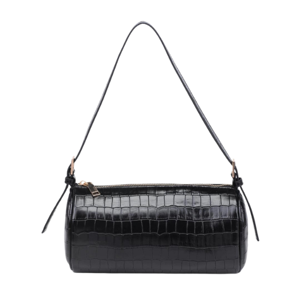 Rachel Shoulder Bag