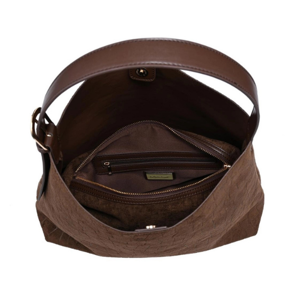 Neve Croro Tote Bag
