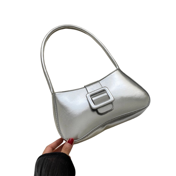 Sloane Shoulder Bag