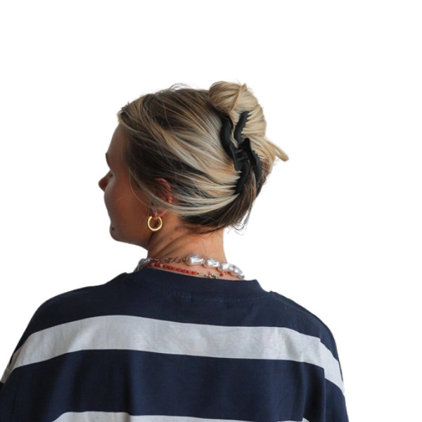 Kaxy Wavy Original Hold Everything Claw