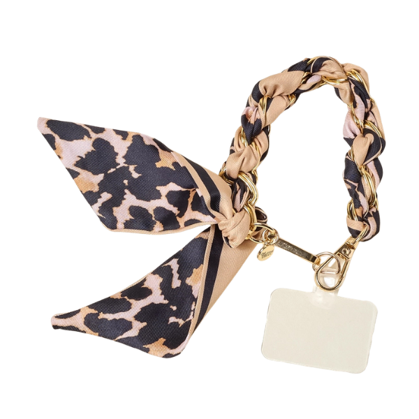 The Darling Effect Phone Accessories